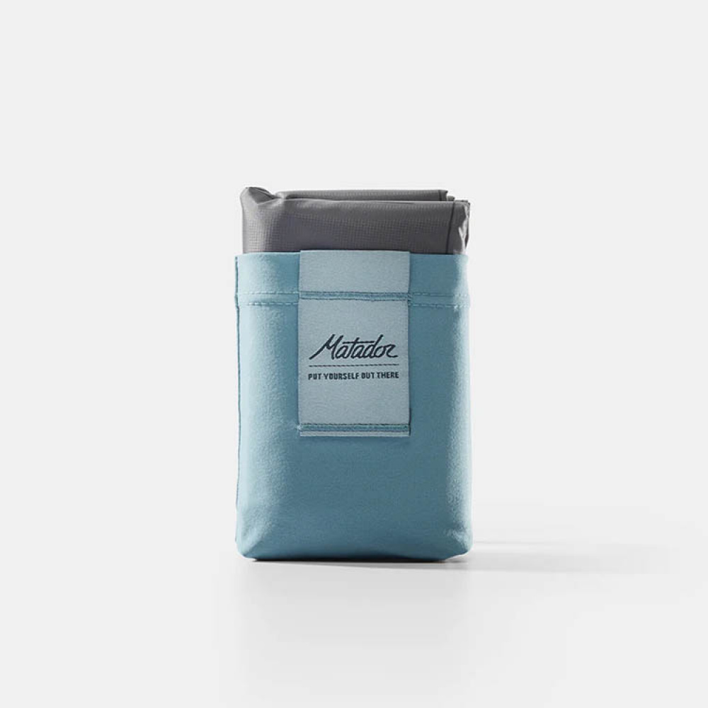 Piknikpledd i lommeformat i gruppen Fritid / Utendørsliv hos SmartaSaker.se (12940)