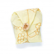 Bee\'s wrap, bærekraftig matpapir Bee\'s wrap, bærekraftig matpapir