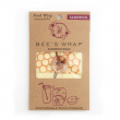 Bee\'s wrap, bærekraftig matpapir Bee\'s wrap, bærekraftig matpapir