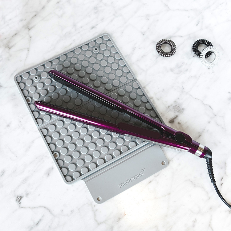 Varmebeskyttelsesmatte i gruppen Utgått hos SmartaSaker.se (13004)