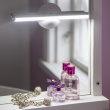 Portabel lampe Portabel lampe