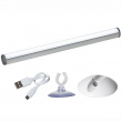 Portabel lampe Portabel lampe