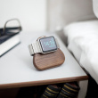 Ladestativ til Apple Watch