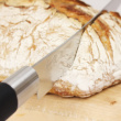 Brødkniv KAI Brødkniv KAI
