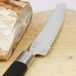 Brødkniv KAI Brødkniv KAI