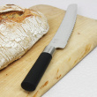 Brødkniv KAI Brødkniv KAI