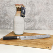 Brødkniv KAI Brødkniv KAI