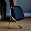 Solcellelampe Little Sun Diamond Solcellelampe Little Sun Diamond