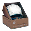 Solcellelampe Little Sun Diamond Solcellelampe Little Sun Diamond