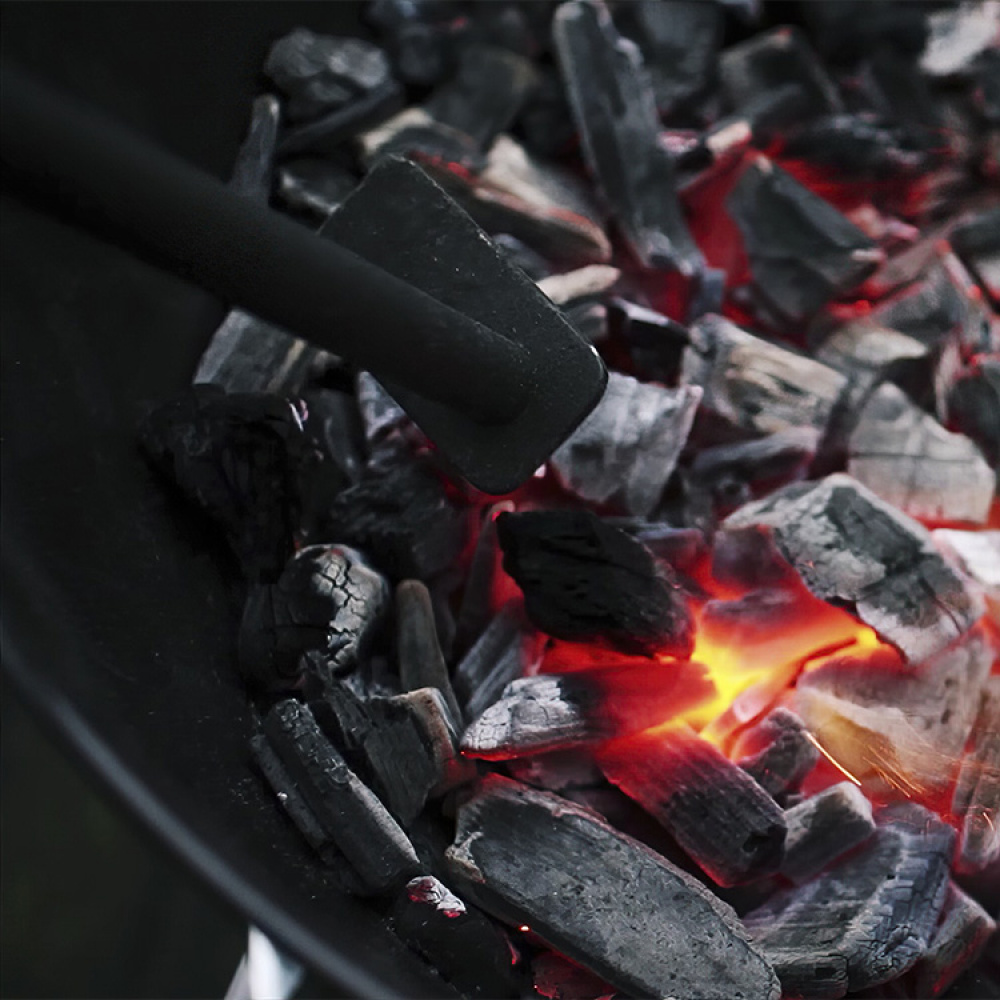 Bålverktøy Flamman i gruppen Hjemmet / Grillsaker hos SmartaSaker.se (13125)