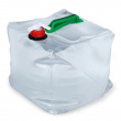 Vanndunk 10 liter Vanndunk 10 liter