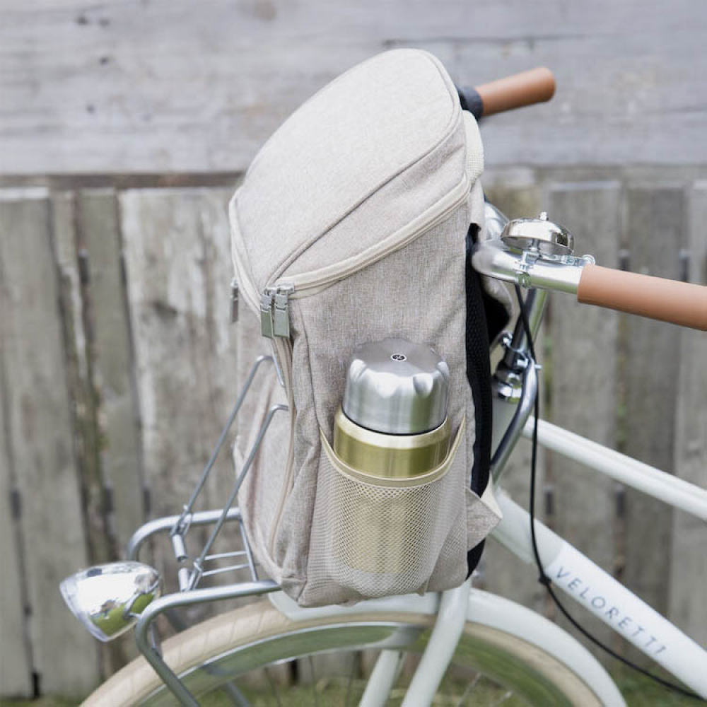 Kjøleryggsekk 21 liter i gruppen Fritid / Vesker / Kjølebager hos SmartaSaker.se (13175)