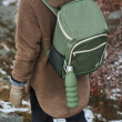 Kjøleryggsekk 21 liter