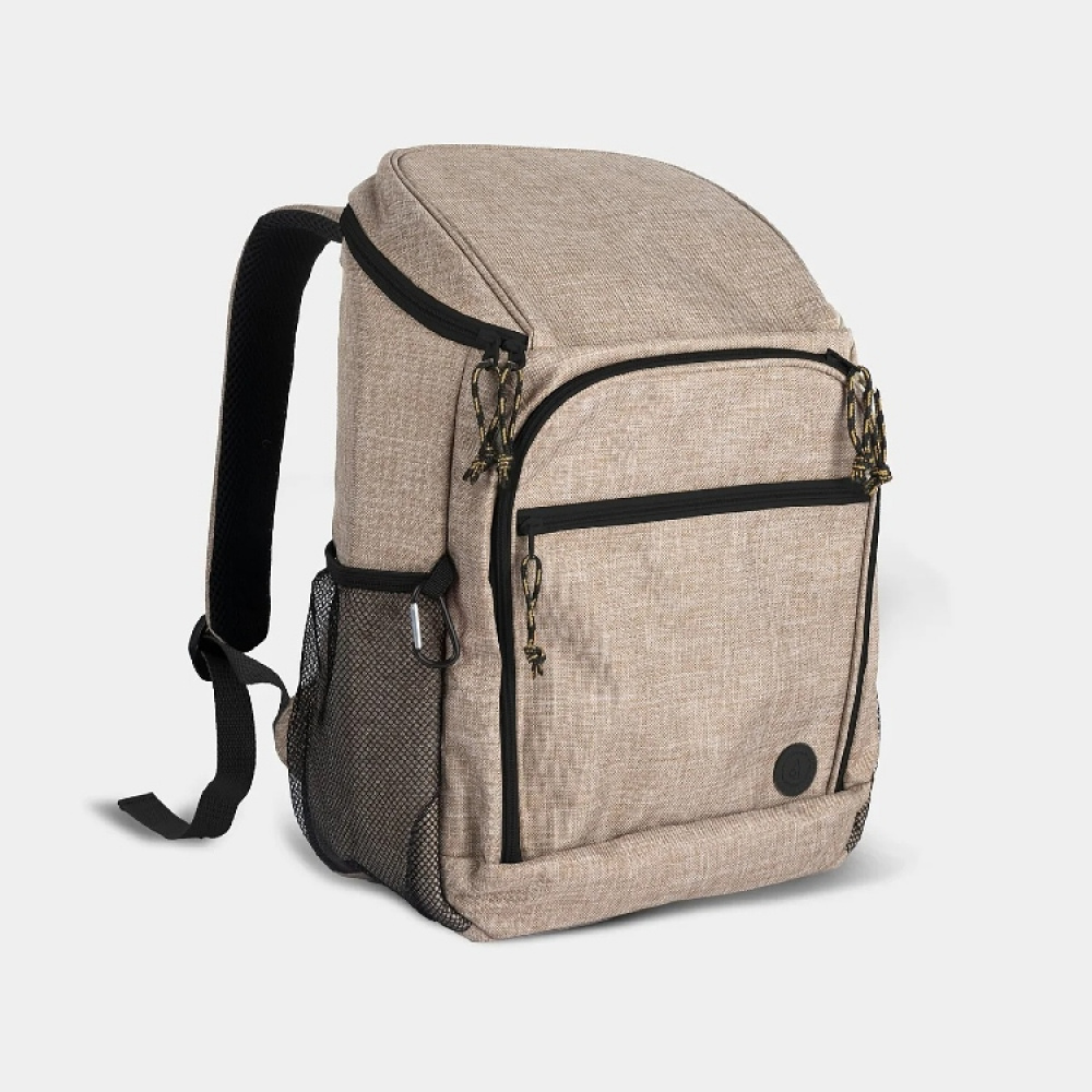 Kjøleryggsekk 21 liter i gruppen Fritid / Vesker / Kjølebager hos SmartaSaker.se (13175)