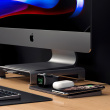 Ladestasjon for Apple-enheter Ladestasjon for Apple-enheter