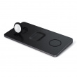 Ladestasjon for Apple-enheter Ladestasjon for Apple-enheter
