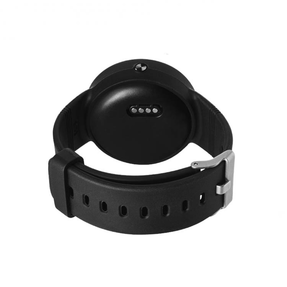 GPS-armbånd MiniFinder Nano i gruppen Hjemmet / Elektronikk / Finn og spor hos SmartaSaker.se (13201)
