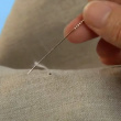 Reparasjonsnål Reparasjonsnål