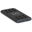 Powerbank med Qi-lading Powerbank med Qi-lading