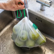 Poser til frukt og grønt Poser til frukt og grønt