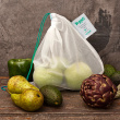Poser til frukt og grønt Poser til frukt og grønt