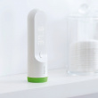 Pannetermometer Withings