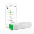 Pannetermometer Withings