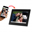 Digital fotoramme Frameo Digital fotoramme Frameo