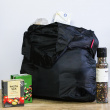 Shoppingbag, 15 liter