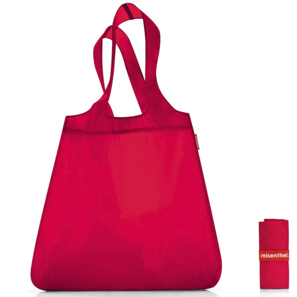 Shoppingbag, 15 liter i gruppen Fritid / Vesker / Poser hos SmartaSaker.se (13277)