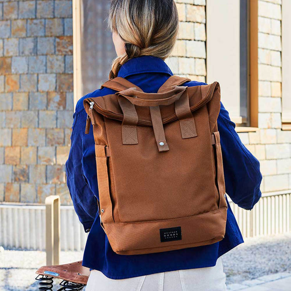 Sykkelryggsekk i gruppen Fritid / Vesker / Ryggsekker hos SmartaSaker.se (13279)