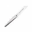 Fruktkniv Chroma Type 301, 8 cm