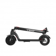 Elscooter VEIO Nordic Edition Elscooter VEIO Nordic Edition