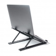 Laptopstativ Laptopstativ