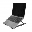 Laptopstativ Laptopstativ