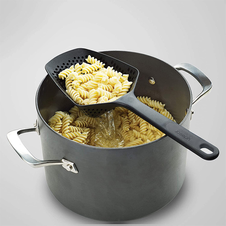 Dørslagsleiv i gruppen Hjemmet / Kjøkken / Kjøkkenredskaper hos SmartaSaker.se (13336)