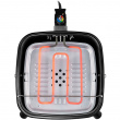 Hybridgrill Hybridgrill