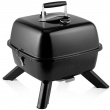 Hybridgrill Hybridgrill