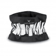 Rynket armrefleks Rynket armrefleks