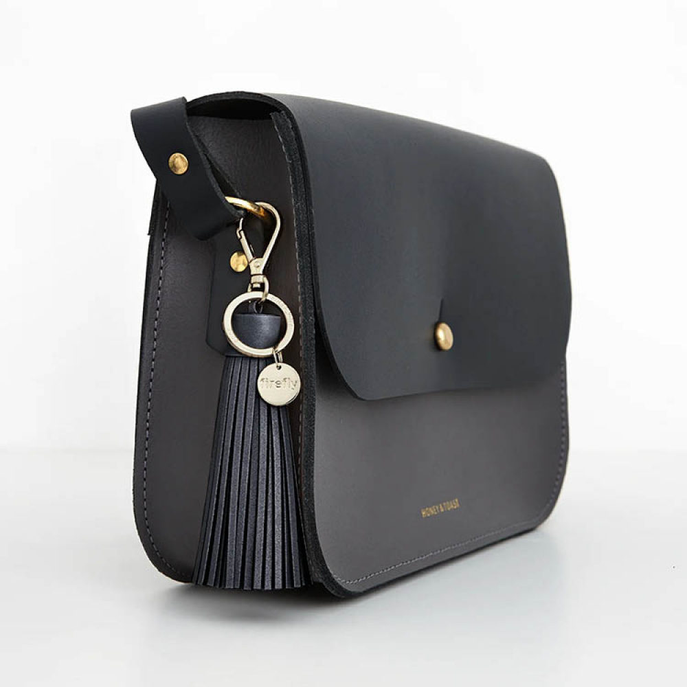 Refleksdusk Firefly i gruppen Sikkerhet / Reflekser hos SmartaSaker.se (13378)