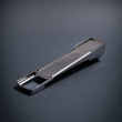 Tesil Drosselmeyer Premium Tesil Drosselmeyer Premium