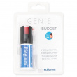Liten forsvarsspray, Plegium Liten forsvarsspray, Plegium