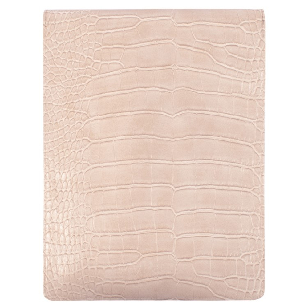 Signalblokkerende iPad-veske med lås i gruppen Hjemmet / Elektronikk / Mobiltilbehør hos SmartaSaker.se (13391)