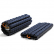 Sammenleggbar foam roller Sammenleggbar foam roller