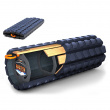 Sammenleggbar foam roller Sammenleggbar foam roller