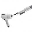 Rengjøringssett til Airpods Rengjøringssett til Airpods