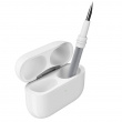 Rengjøringssett til Airpods Rengjøringssett til Airpods