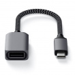 Adapter USB-C til USB, Satechi