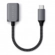 Adapter USB-C til USB, Satechi