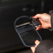 RFID-etui til bilnøkkelen RFID-etui til bilnøkkelen